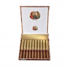 Bolivar New Gold Medal (LCDH) - 10 cigars