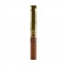 Bolivar New Gold Medal (LCDH) - 10 cigars