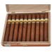 Cohiba 1966 Edicion Limitada 2011 - 10 cigars