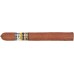 Cohiba 1966 Edicion Limitada 2011 - 10 cigars