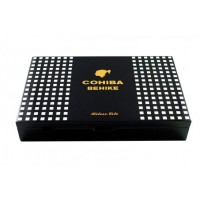 Cohiba Behike BHK 52