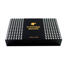 Cohiba Behike BHK 52