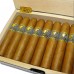 Cohiba Behike BHK 52