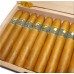 Cohiba Behike BHK 54