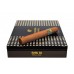 Cohiba Behike BHK 56