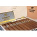 Cohiba Behike BHK 56