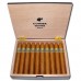 Cohiba Behike BHK 56