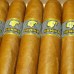 Cohiba Behike BHK 56