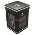 Cohiba Behike BHK 56 - Ceramic Jar - include 25 cigars