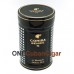 Cohiba Behike BHK 56 - Ceramic Jar - include 25 cigars