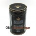 Cohiba Behike BHK 56 - Ceramic Jar - include 25 cigars