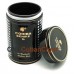 Cohiba Behike BHK 56 - Ceramic Jar - include 25 cigars