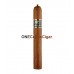 Cohiba Behike BHK 56 - Ceramic Jar - include 25 cigars