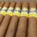 Cohiba Coronas Especiales