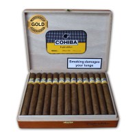 Cohiba Esplendidos