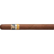 Sample Pack - Cohiba Esplendidos - 10 cigars