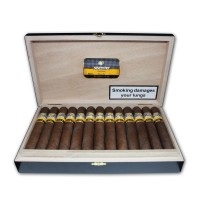 Cohiba Maduro 5 Genios