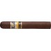 Cohiba Maduro 5 Genios