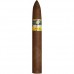 Cohiba Piramides Extra