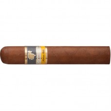 Sample Pack - Cohiba Robustos - 10 Cigars