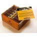 Cohiba Robustos Supremos Edicion Limitada 2014