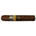 Cohiba Robustos Supremos Edicion Limitada 2014