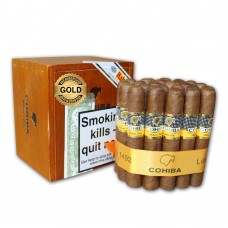 Cohiba Siglo I