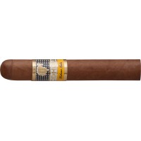 Sample Pack - Cohiba Siglo I - 10 cigars