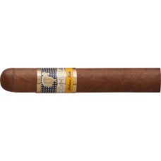 Sample Pack - Cohiba Siglo I - 10 cigars