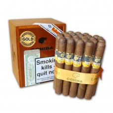 Cohiba Siglo II