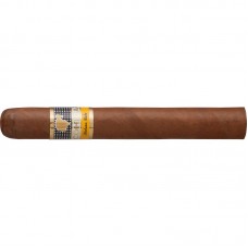 Sample Pack - Cohiba Siglo IV - 10 cigars