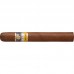 Cohiba Siglo IV