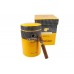 Cohiba Siglo VI - Ceramic Jar - include 25 cigars