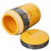 Cohiba Siglo VI - Ceramic Jar - include 25 cigars