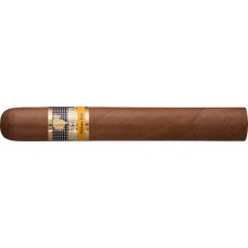 Sample Pack - Cohiba Siglo VI - 5 cigars