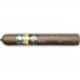 Cohiba Talisman Edicion Limitada 2017