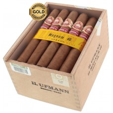 H. Upmann Magnum 46