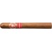 H. Upmann Magnum 46