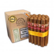 H. Upmann Magnum 50