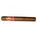 H. Upmann Magnum 50