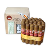 H. Upmann Magnum 54