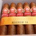 H. Upmann Magnum 54