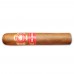 H. Upmann Magnum 54