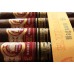 H. Upmann Magnum 56 Edicion Limitada 2015