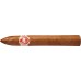 H. Upmann No. 2