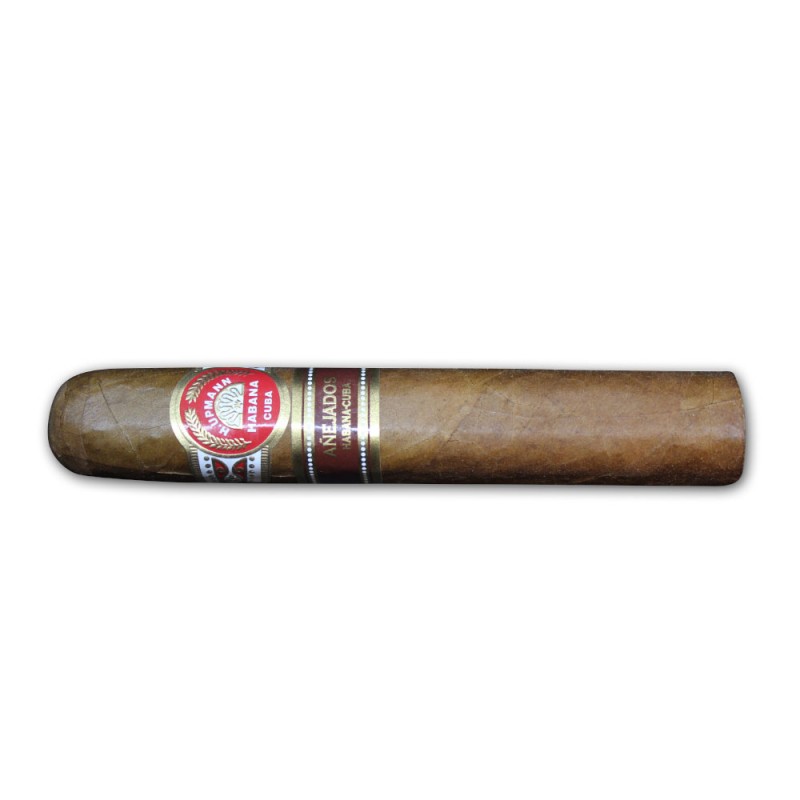 H Upmann Archives - Puff Sumo