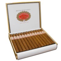 Hoyo de Monterrey Churchills