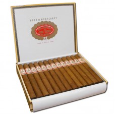 Hoyo de Monterrey Churchills