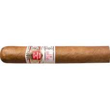 Sample Pack - Hoyo de Monterrey Epicure No. 2 - 10 cigars