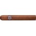 Montecristo Edmundo